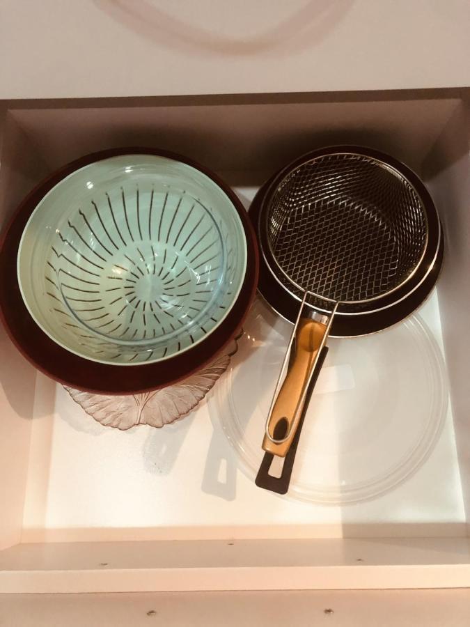 안탈리아 Helios House 아파트 외부 사진