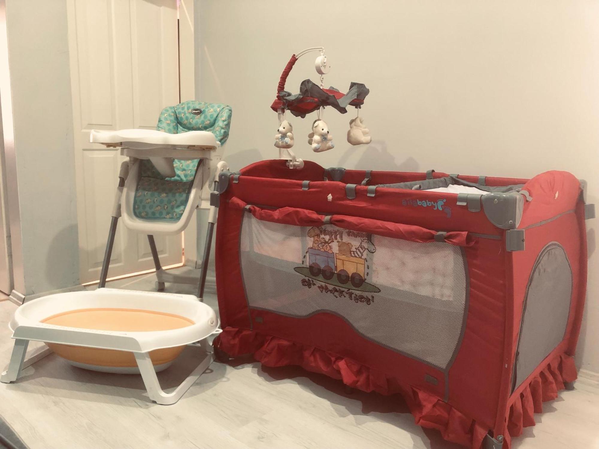 안탈리아 Helios House 아파트 외부 사진